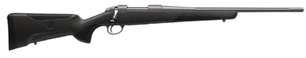 Finnlight II