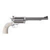 Magnum Research BFR .30/30 Win 7.5″ Bisley - Image 2