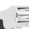 Smith & Wesson Model 642 .38 Special - Image 3