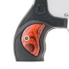 Smith & Wesson Model 642 .38 Special - Image 5