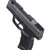 Sig Sauer P365 SAS 9mm 3.1″ Barrel 10-Rounds with Night Sights - Image 2