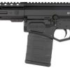 Diamondback DB10 .308 Win 13.5″ Barrel 20-Rounds - Image 3