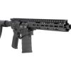 Diamondback DB10 .308 Win 13.5″ Barrel 20-Rounds - Image 2