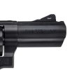 Smith & Wesson PC Model 19 Carry Comp .357MAG - Image 2