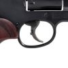 Smith & Wesson PC Model 19 Carry Comp .357MAG - Image 4