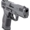 SAR USA ST45 Pistol .45 ACP 4.5″ Barrel 12-Rounds 3-Dot Contrast Sights - Image 2