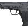 Smith and Wesson M&P9 M2.0 9mm 5″ Barrel 17-Rounds Spec Series Kit - Image 2