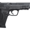 Smith and Wesson M&P9 M2.0 9mm 5″ Barrel 17-Rounds Spec Series Kit - Image 3