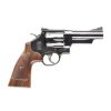 Smith & Wesson Model 29 Classic 44 Mag - Image 2