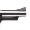 Smith & Wesson Model 29 Classic 44 Mag - Image 3