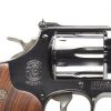 Smith & Wesson Model 29 Classic 44 Mag - Image 4