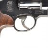 Smith & Wesson Model 29 Classic 44 Mag - Image 5