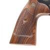 Smith & Wesson Model 29 Classic 44 Mag - Image 6