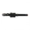 Smith & Wesson Model 29 Classic 44 Mag - Image 7