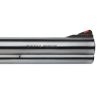 Smith & Wesson Model 586 .357MAG - Image 2