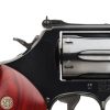 Smith & Wesson Model 586 .357MAG - Image 3