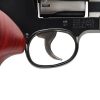 Smith & Wesson Model 586 .357MAG - Image 4