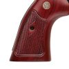 Smith & Wesson Model 586 .357MAG - Image 5