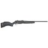 Thompson Center Arms Dimension .308 Win 22″ Right Hand Bolt Action Rifle - Image 2