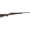 Tikka T3x Hunter 6.5×55 Swedish 22.4″ 3+1 Bolt Action Rifle - Image 2
