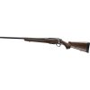 Tikka T3x Hunter 6.5×55 Swedish 22.4″ 3+1 Bolt Action Rifle Left Hand - Image 2