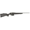 Tikka T3x CTR .260 Remington 20″ 10+1 Bolt Action Rifle - Image 2