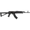 Century International Arms C39V2 AK-47 7.62x39mm Rifle 16.5″ Barrel with Magpul MOE Furniture - Image 2