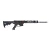 ATI ATIGOMX556ML10 RIA AR15 OMNI MAXX POLYMER RECEIVER 16″ PHOSPHATE 10″ MLOK RAIL 1.8 BBL 6 POS M4 STOCK 30RD MAG - Image 2