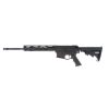 ATI ATIGOMX556ML10 RIA AR15 OMNI MAXX POLYMER RECEIVER 16″ PHOSPHATE 10″ MLOK RAIL 1.8 BBL 6 POS M4 STOCK 30RD MAG - Image 3