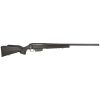 Tikka T3x Varmint .22-250 Rem 5+1 23.8″ Bolt Action Rifle - Image 3