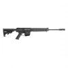 Smith & Wesson M&P10 Optic Ready .308 WIN/7.62x51mm NATO 18″ AR-10 10+1 Rifle - Image 3