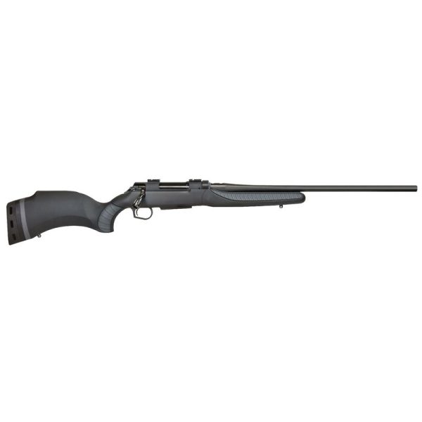 Thompson Center Arms Dimension .308 Win 22″ Right Hand Bolt Action Rifle