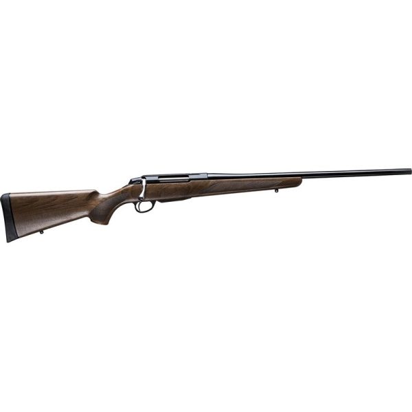 Tikka T3x Hunter 6.5×55 Swedish 22.4″ 3+1 Bolt Action Rifle