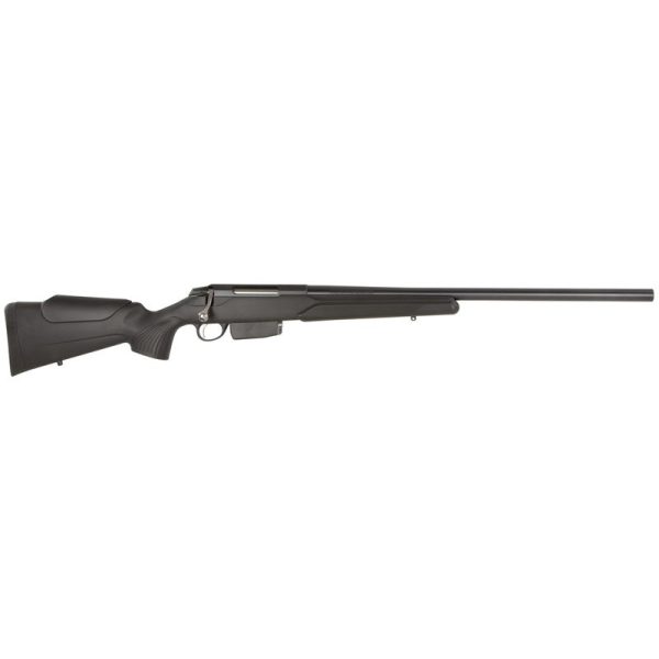 Tikka T3x Varmint .22-250 Rem 5+1 23.8″ Bolt Action Rifle