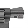 Smith & Wesson 442 Revolver - Image 2