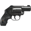 Kimber K6S DC 357 Mag Revolver - Image 2