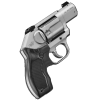 Kimber K6S Stainless LG 357 Mag Revolver - Image 3
