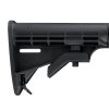 Smith & Wesson M&P15 Sport II Optics Ready 5.56 NATO/.223 Rem 16″ AR-15 Rifle - Image 2