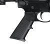 Smith & Wesson M&P15 Sport II Optics Ready 5.56 NATO/.223 Rem 16″ AR-15 Rifle - Image 4