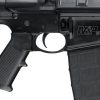 Smith & Wesson M&P15 Sport II Optics Ready 5.56 NATO/.223 Rem 16″ AR-15 Rifle - Image 5
