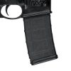 Smith & Wesson M&P15 Sport II Optics Ready 5.56 NATO/.223 Rem 16″ AR-15 Rifle - Image 6