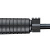 Smith & Wesson M&P15 Sport II Optics Ready 5.56 NATO/.223 Rem 16″ AR-15 Rifle - Image 7