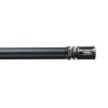 Smith & Wesson M&P15 Sport II Optics Ready 5.56 NATO/.223 Rem 16″ AR-15 Rifle - Image 8