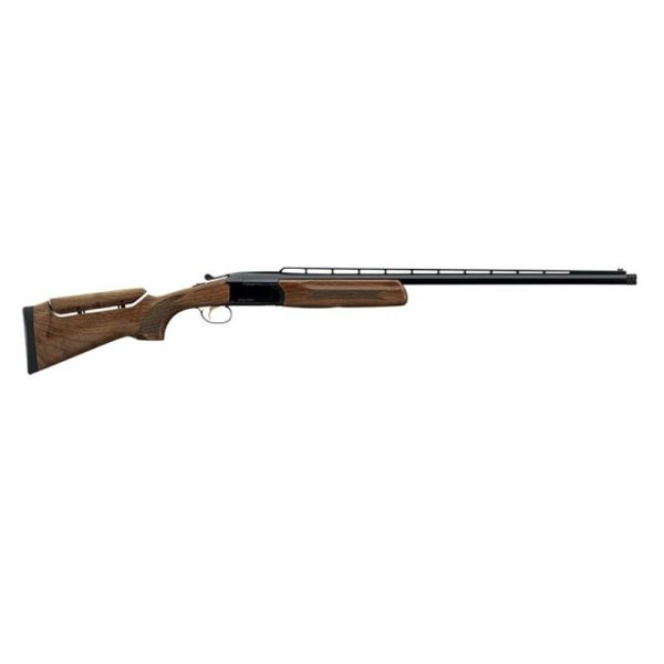 Stoeger The Grand Single-Barrel 12 Gauge Shotgun 30″ Barrel