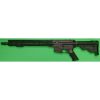 DPMS Panther Oracle 223 5.56 Flat Top Optic Ready 16″ Carbine AR15 with Free Float M-LOK Handguard and Low-Profile Gas Block - Image 2