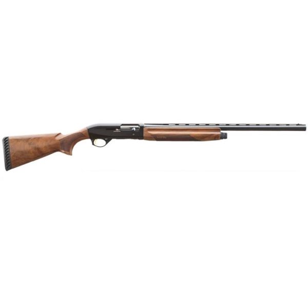 Benelli Montefeltro 12 Gauge 26″ Semi-Auto Shotgun