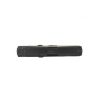 Smith and Wesson M&P9c Compact No Magazine Safety 9mm 3.5″ Barrel 12-Rounds - Image 2