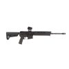 Adams Arms Agency Magpul Edition 5.56 NATO/.223 Rem 16″ Free-Float Piston Driven AR-15 Style Rifle - Image 2
