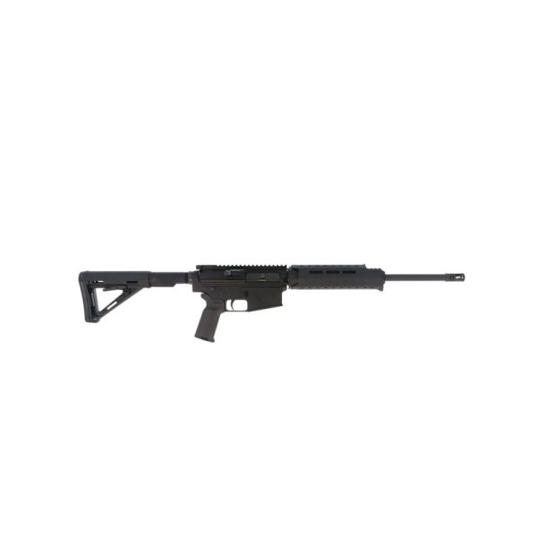 DPMS 60560 LR-308 Oracle AR-10 RFLROC 308 Win 7.62 x 51 with Magpul Add-ons