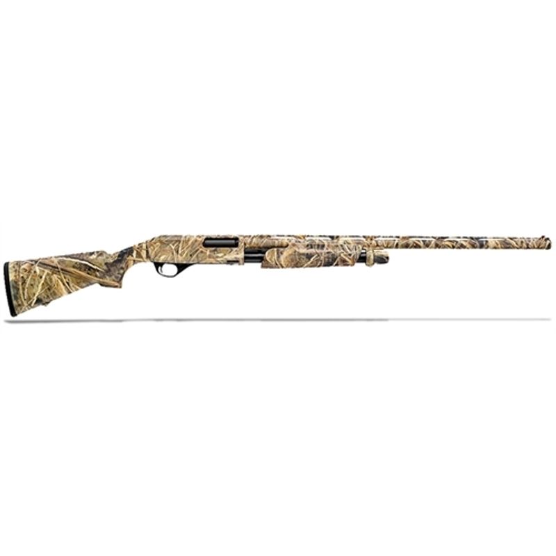 Stoeger P3000